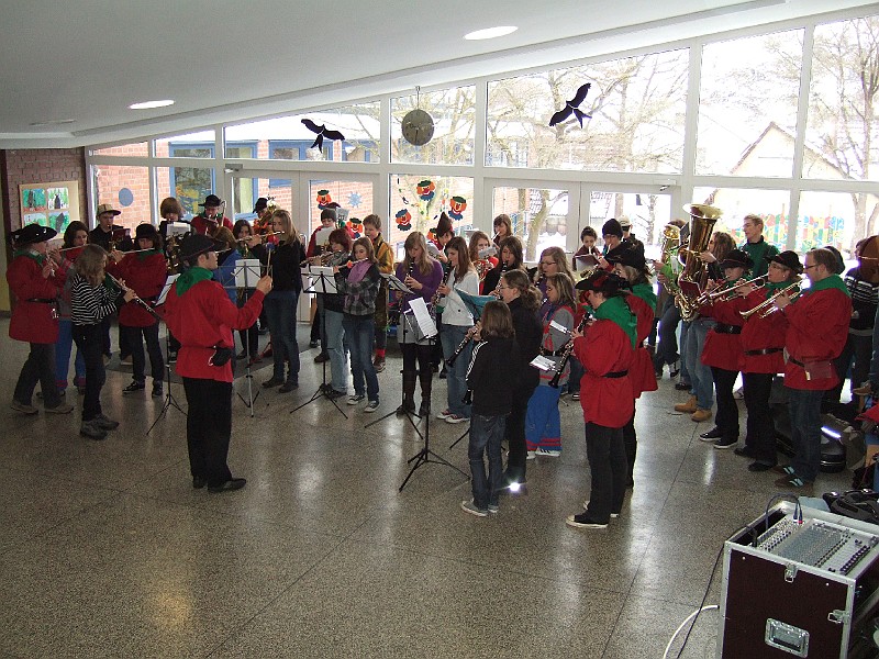 MVB - Jugend, Schulaustreiben, 20.02.2009 (4).JPG